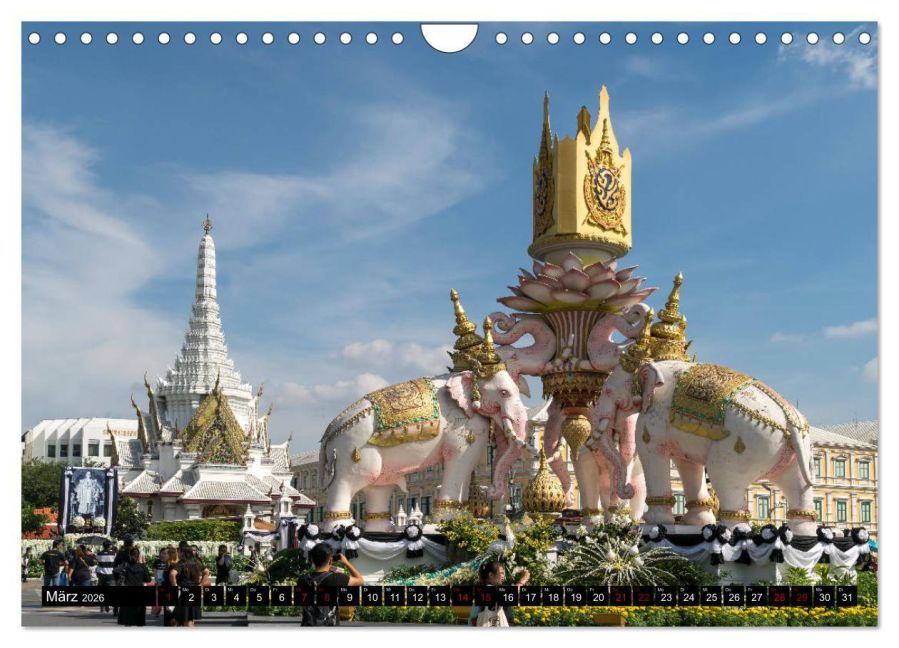 InsideView 8