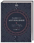 Parkers Astrologie - Julia Parker, Derek Parker