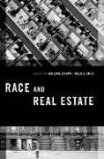 Cover-Bild zum Titel 'Race and Real Estate' von ''
