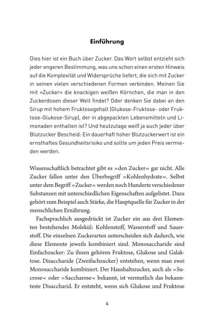 InsideView 5
