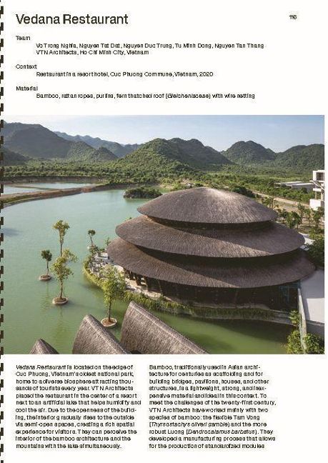 InsideView 8