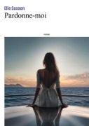 Cover-Bild zum Titel 'Pardonne-Moi' von 'Elie Sasson'