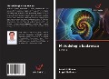 Cover-Bild zum Titel 'Metodologia badawcza' von 'Pavel Shibaev, Engel Galimov'