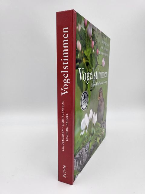 InsideView 2