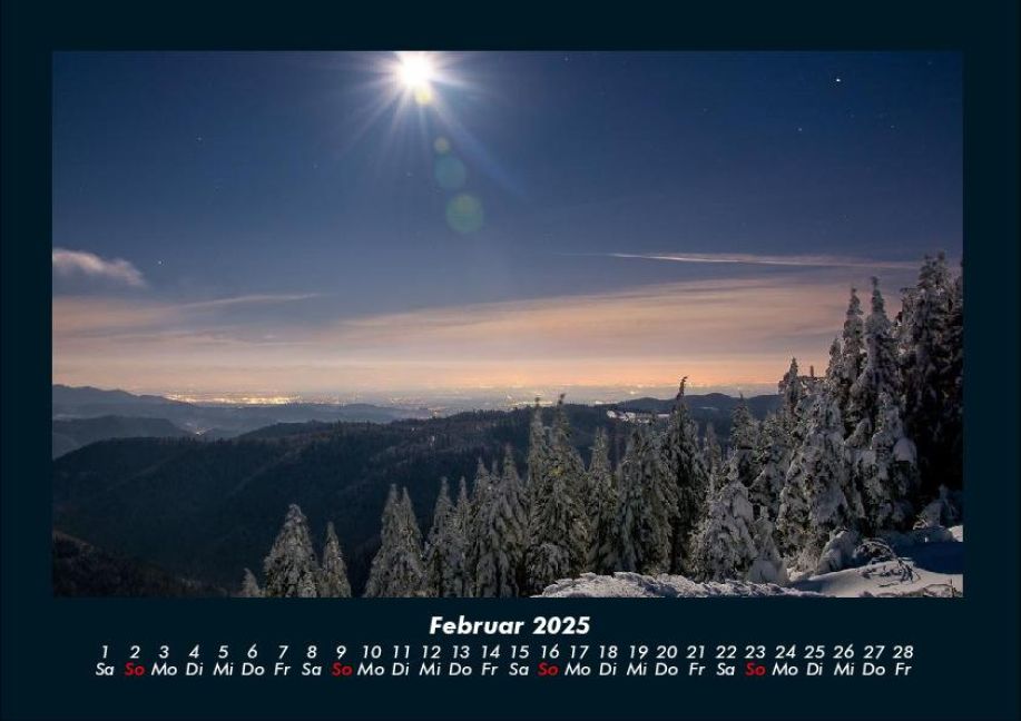 InsideView 6