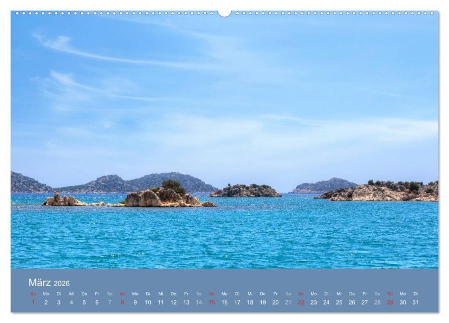 InsideView 7