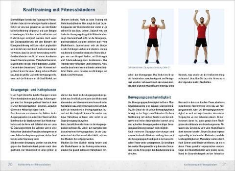 InsideView 3