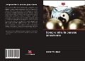 Cover-Bild zum Titel 'Comprendre la pensée janusienne' von 'Chen-Yao Kao'