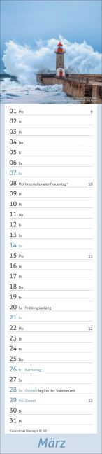 InsideView 3