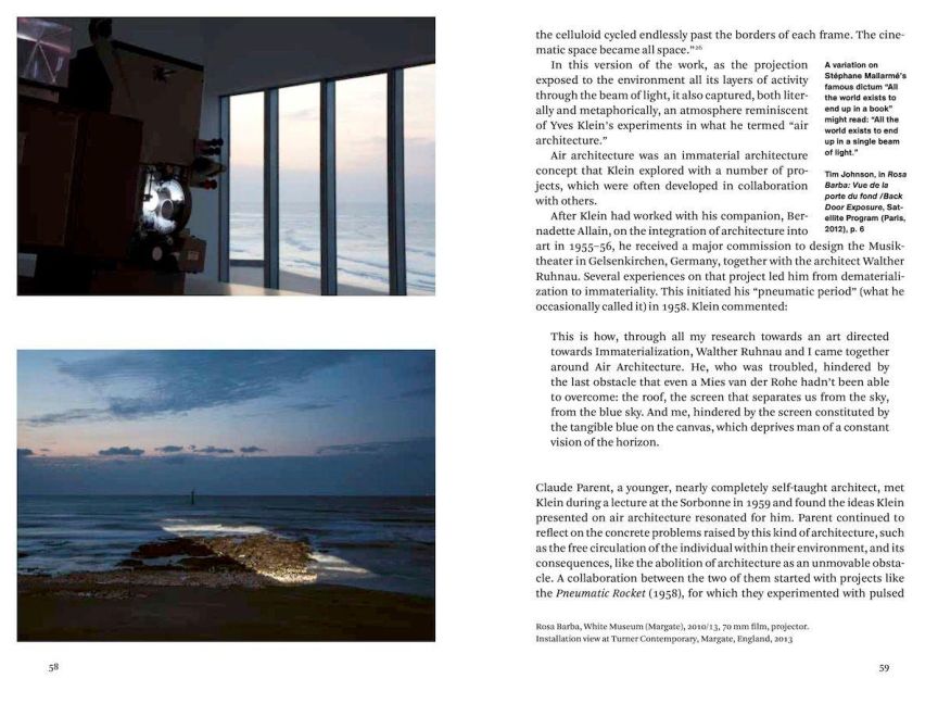 InsideView 4