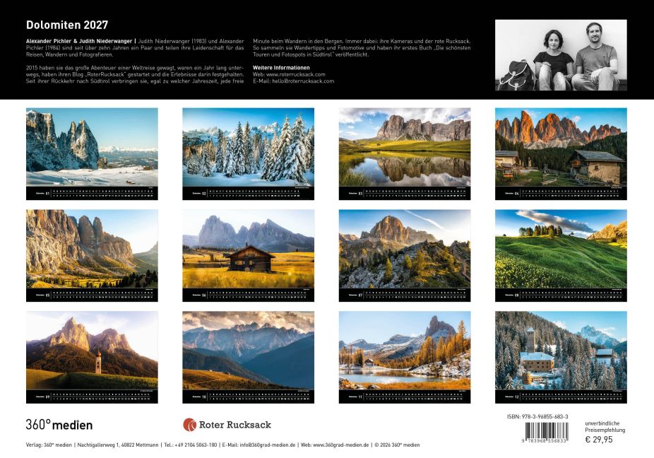 InsideView 13