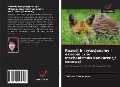 Cover-Bild zum Titel 'Rozwój instytucjonalny i ekonomiczny mechanizmów konkurencji cenowej' von 'Tatiana Temyakova'