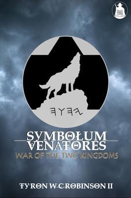 Symbolum Venatores - TyRon W. C. Robinson II