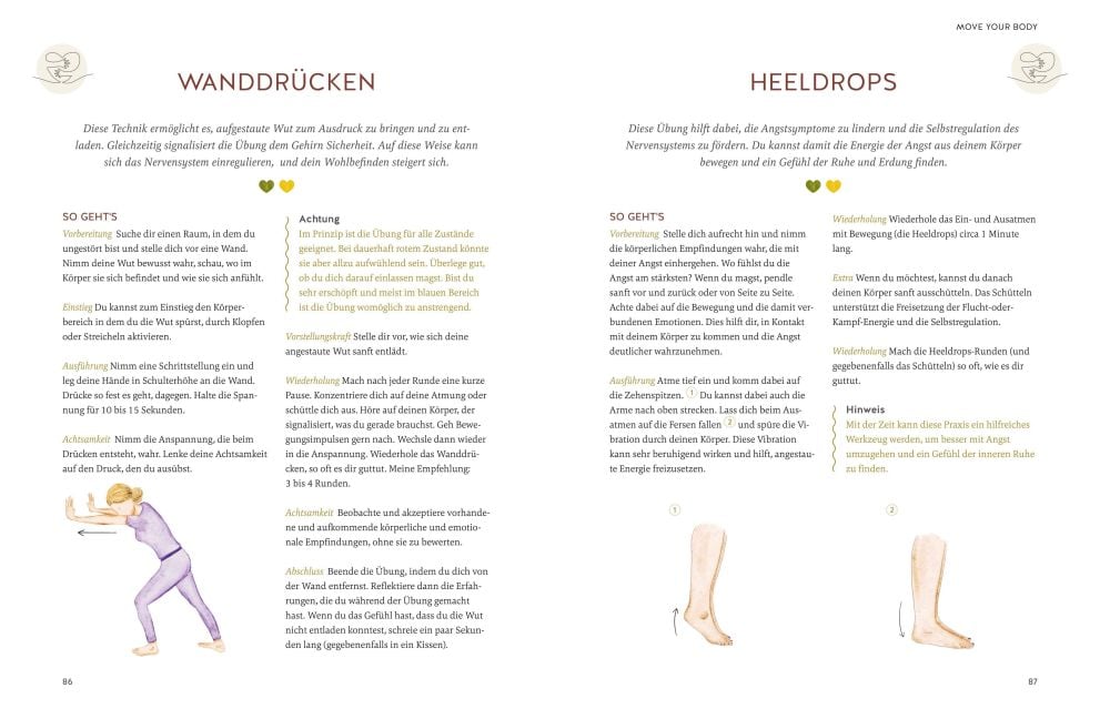 InsideView 12