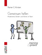 Gemeinsam helfen - Rainer E. Kirsten