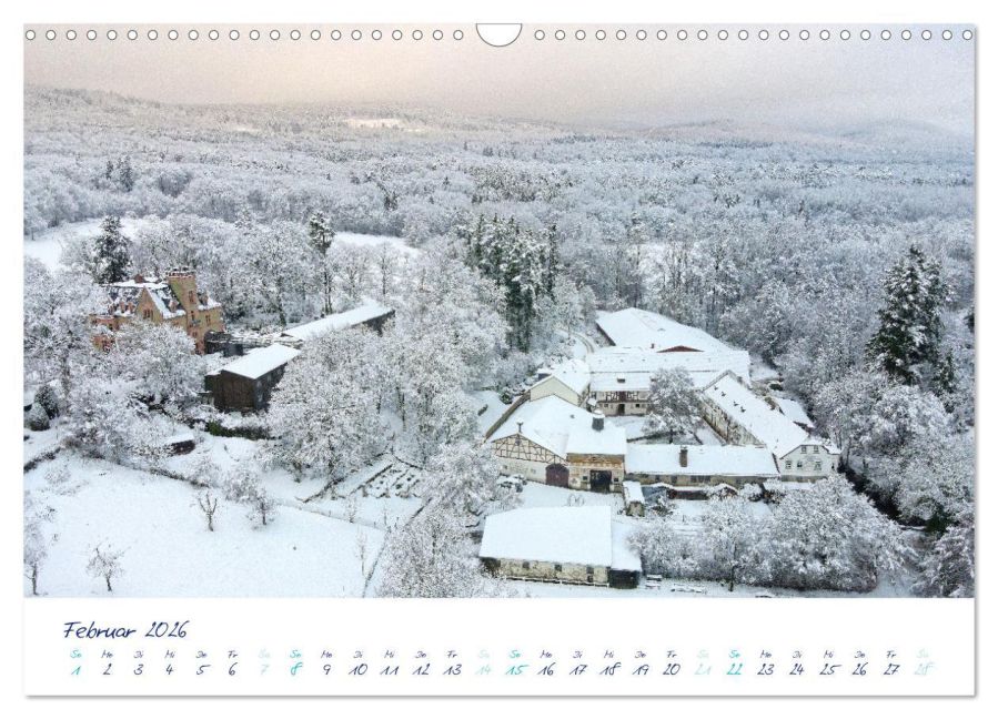 InsideView 7