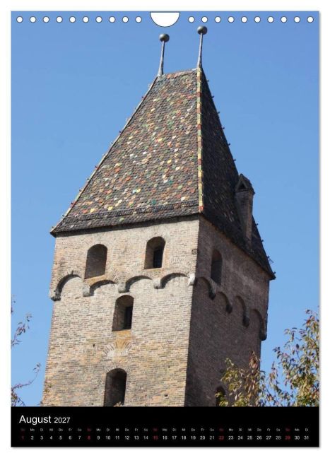 InsideView 13