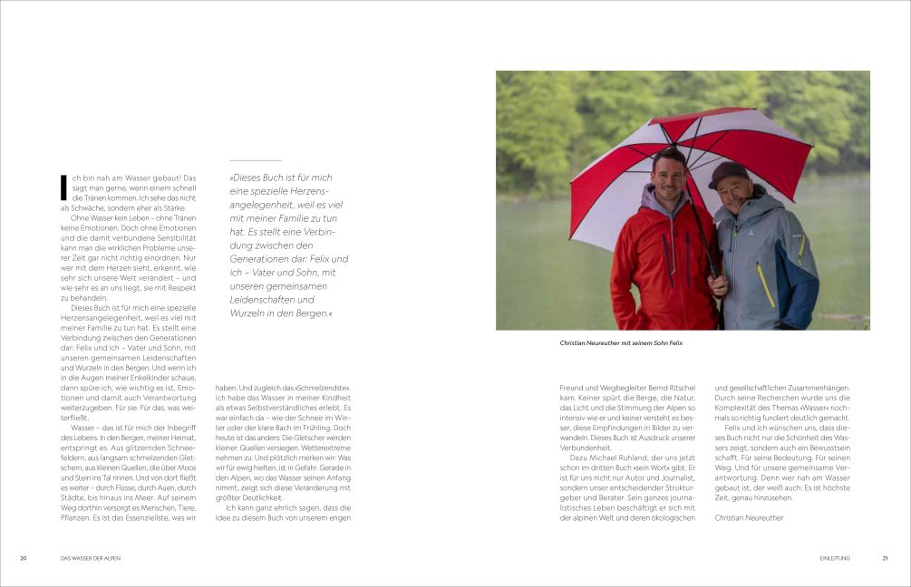 InsideView 2