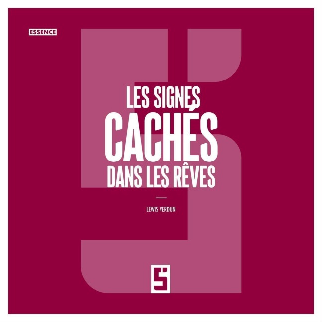 Les Signes Cachés dans les Rêves - Léwis Verdun