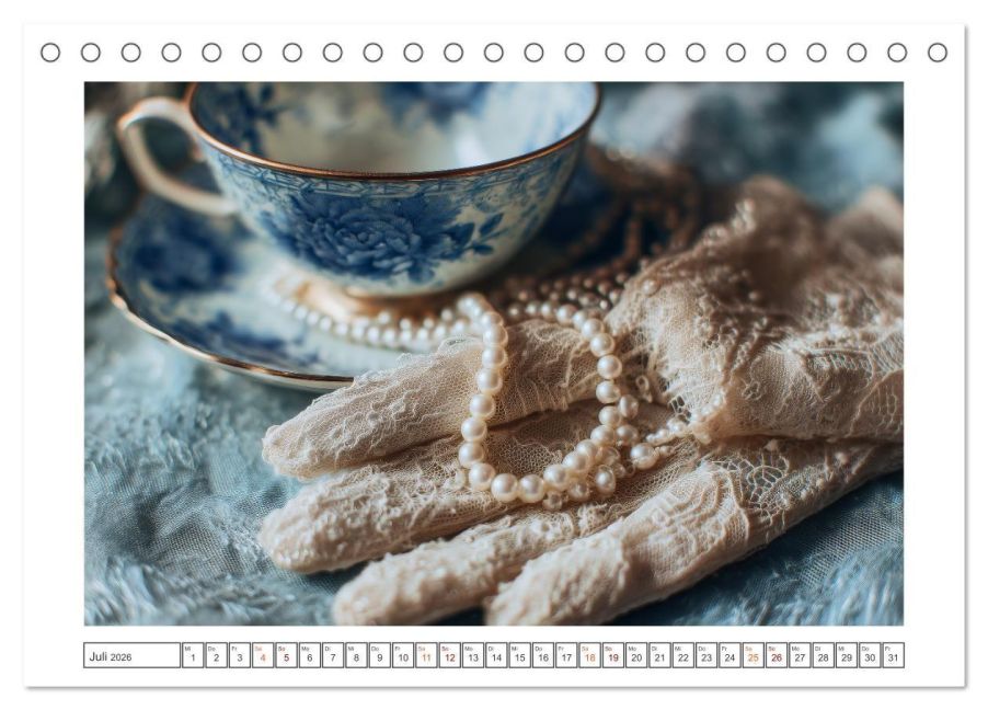 InsideView 12