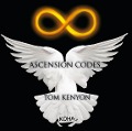 Ascension Codes - Tom Kenyon