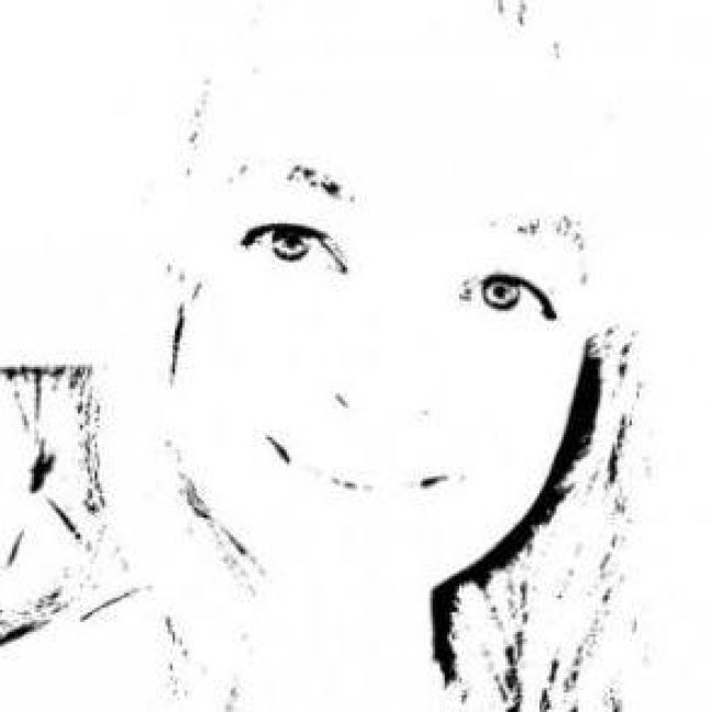 InsideView 1