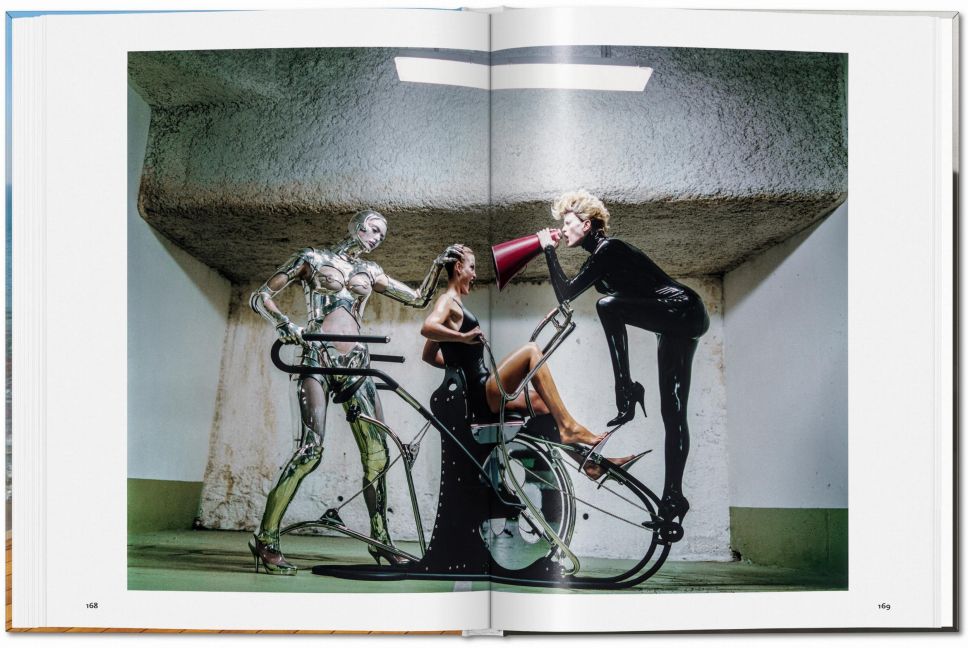 InsideView 11