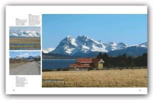 InsideView 7