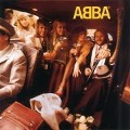 Cover-Bild zum Titel 'Abba' von 'Abba'