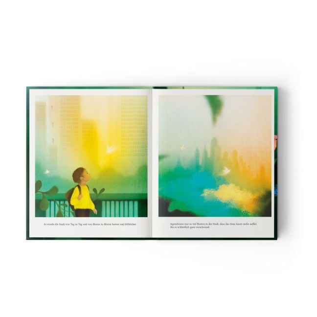 InsideView 3
