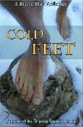 Cold Feet - JamieDeBree