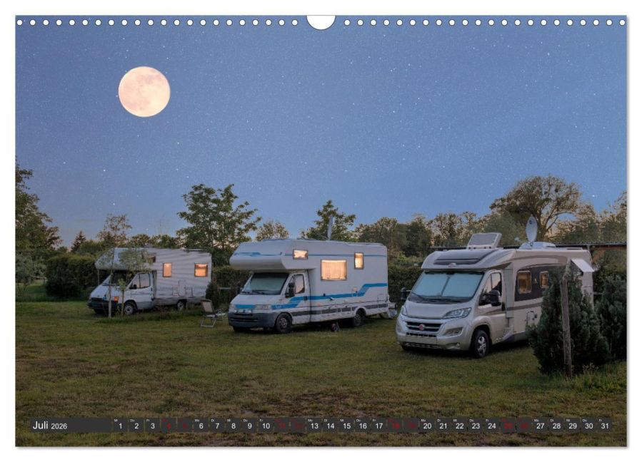InsideView 12