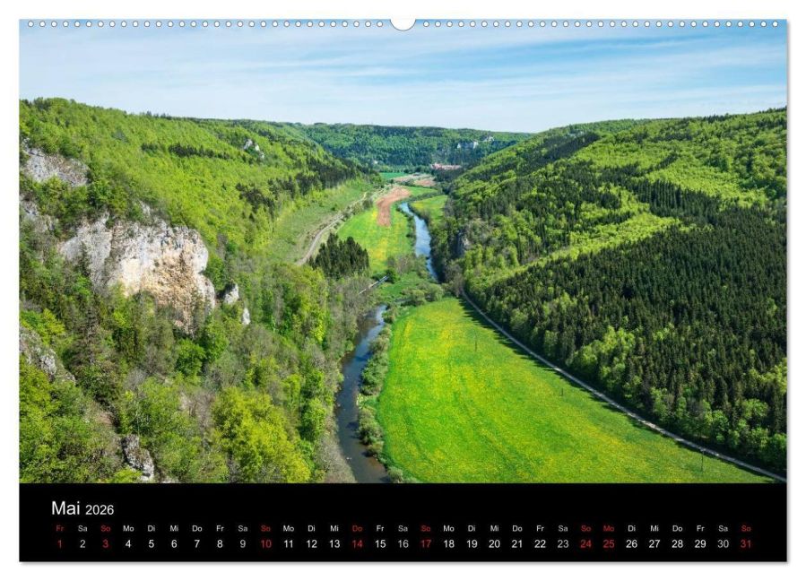 InsideView 9