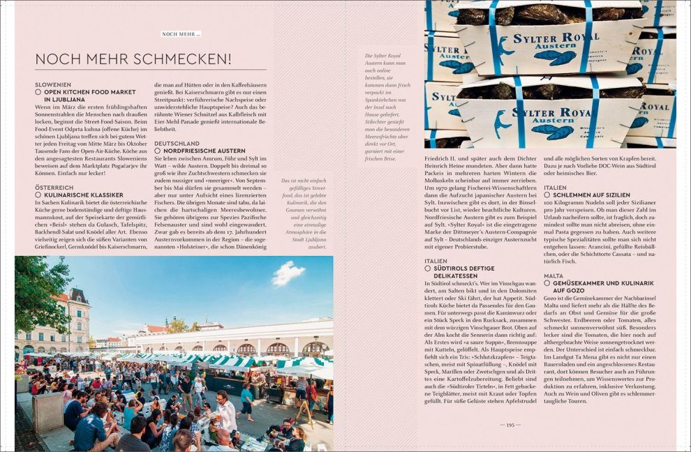 InsideView 14