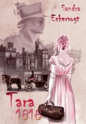 Tara 1818 - Sandra Eckervogt