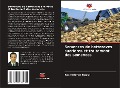Cover-Bild zum Titel 'Semences de betteraves sucrières et traitement des semences' von 'Koç Mehmet Tu¿rul'