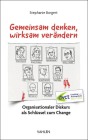  Gemeinsam denken, wirksam verändern