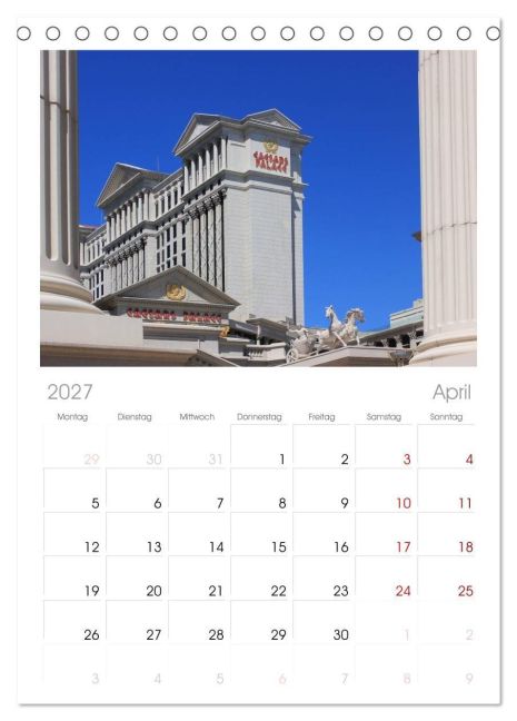 InsideView 7