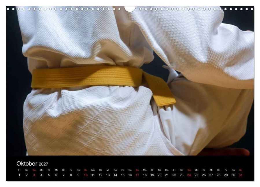 InsideView 2