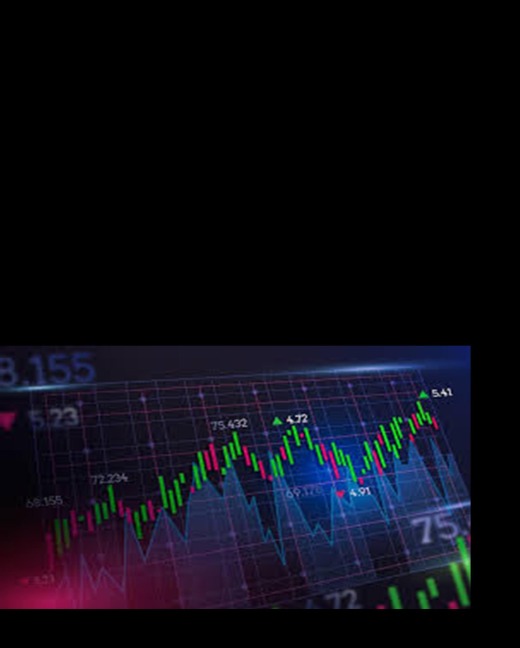 Trading In The Markets: A Unique Guide - Twoms