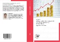 Cover-Bild zum Titel 'Libéralisation du compte de capital et croissance économique' von 'Hichem Saidi'