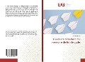 Cover-Bild zum Titel 'Guide de rédaction du mémoire de fin de cycle' von 'Hamidou Zanre'