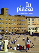 In Piazza A Grammatisches Beiheft - 