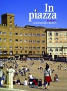 In Piazza A Grammatisches Beiheft - 