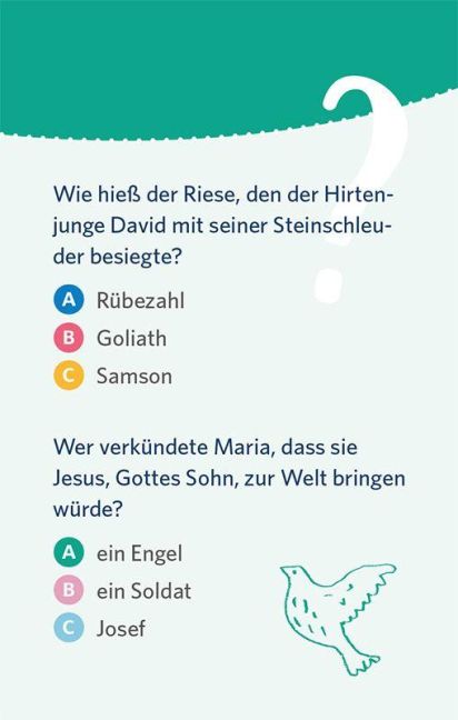 InsideView 8