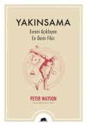 Cover-Bild zum Titel 'Yakinsama' von 'Peter Watson'