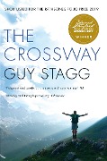 Cover-Bild zum Titel 'The Crossway' von 'Guy Stagg'