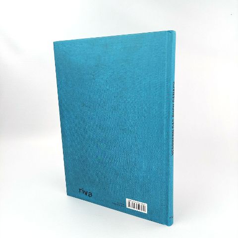 InsideView 2