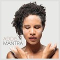 Mantra - Addis Buchanan