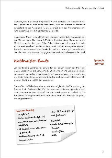 InsideView 4